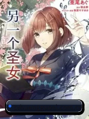 娱乐智库诞生